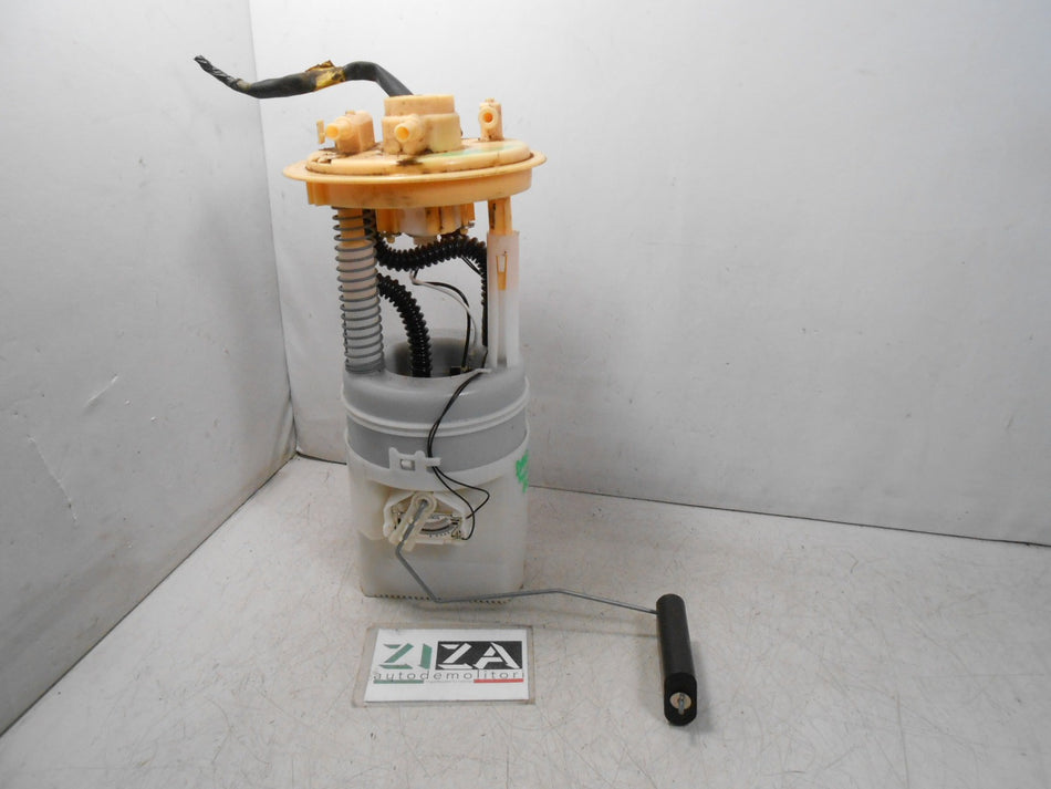 Galleggiante Serbatoio Carburante Daewoo Matiz 0.8 37.5Kw 51Cv F8CV 2005