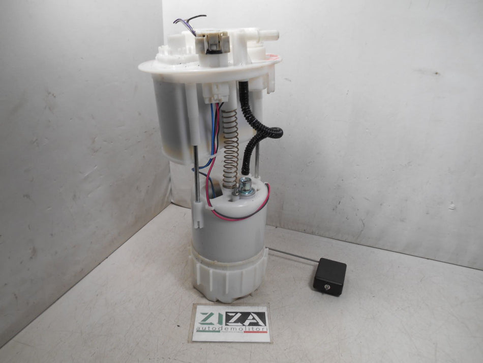 Pompa Serbatoio Carburante Citroen C1 1.0 68cv 77020-0H040