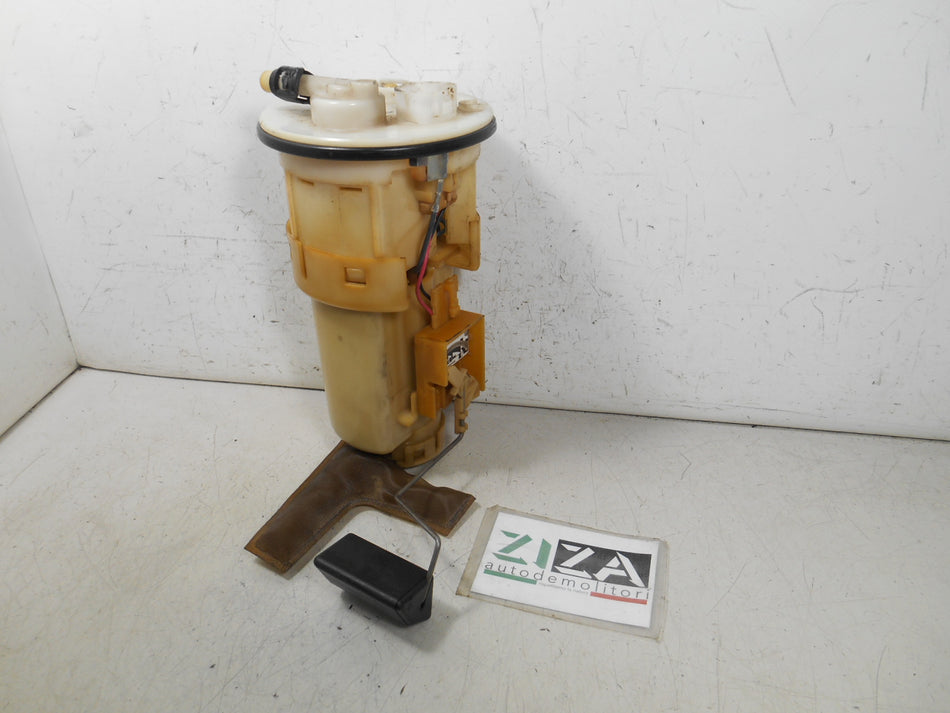 Pompa Serbatoio Carburante Toyota Yaris XP10 1.0 50kw 68cv 1SZFE 2000