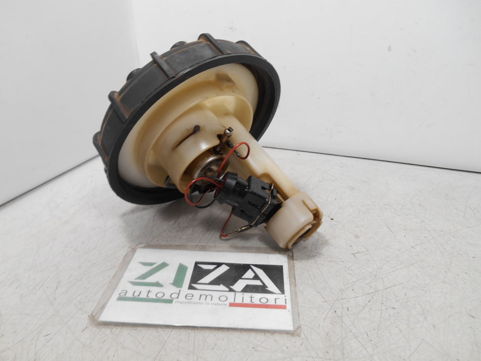 Galleggiante Serbatoio Carburante Peugeot 607 2.2 98kw 4HX 2001 9636403980 09731009900