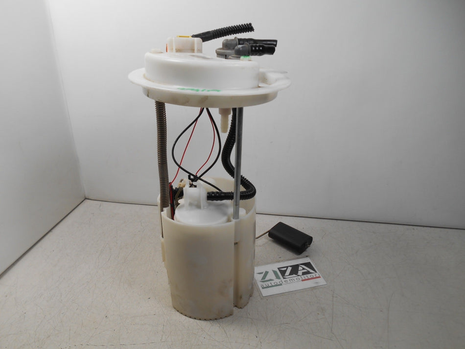 Pompa Serbatoio Carburante Lancia Ypsilon 846 0.9 85cv 2013 51836523 0580200071