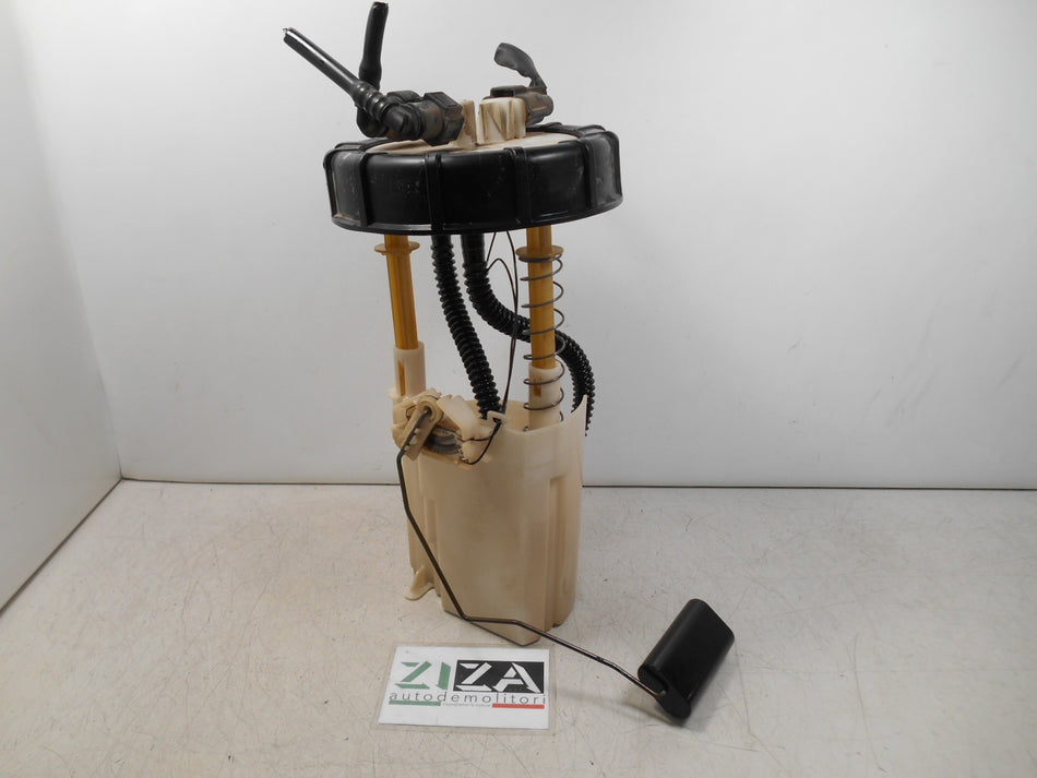 Galleggiante Serbatoio Carburante Nissan Qashqai J10 2.0 150cv 2010 17040JD51A