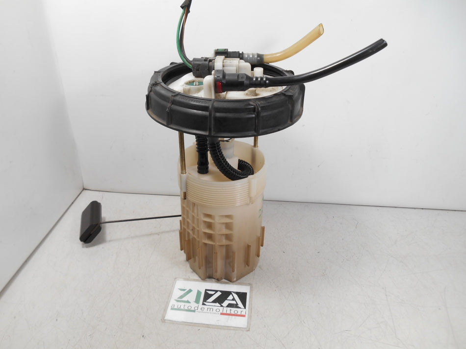 Pompa Serbatoio Carburante Renault Vel Satis 2.2 DCI 150cv G9TD7 2003 8200247197