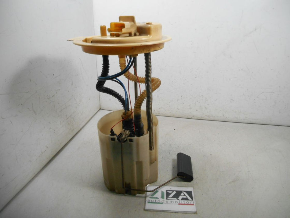 Pompa Serbatoio Carburante Alfa Giulietta 1.6 JTDM 77kw 2011 51807842