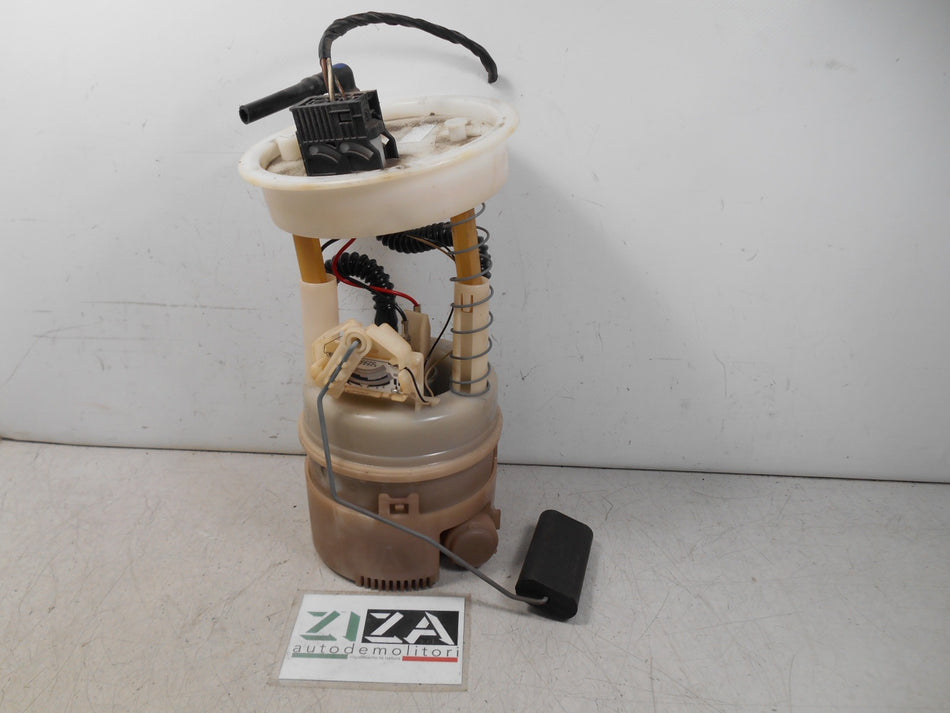 Pompa Serbatoio Carburante Mini Cooper R56 1.6 88kw 120cv N12B16A 2008