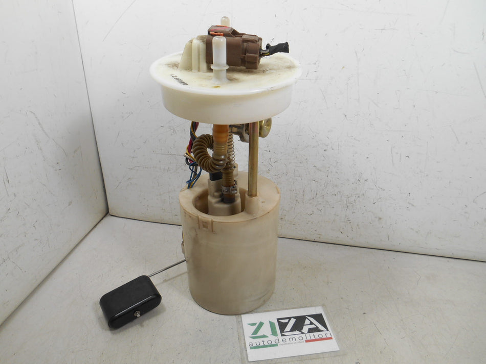 Pompa Serbatoio Carburante Chevrolet Matiz 800 38kw A08S3 2005 96591528