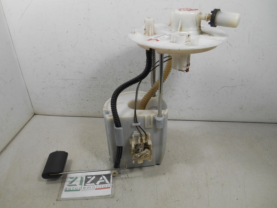 Galleggiante Serbatoio Carburante Kia Soul II PS 1.6 94kw D4FB 2015 31110-B2900 08300-2300