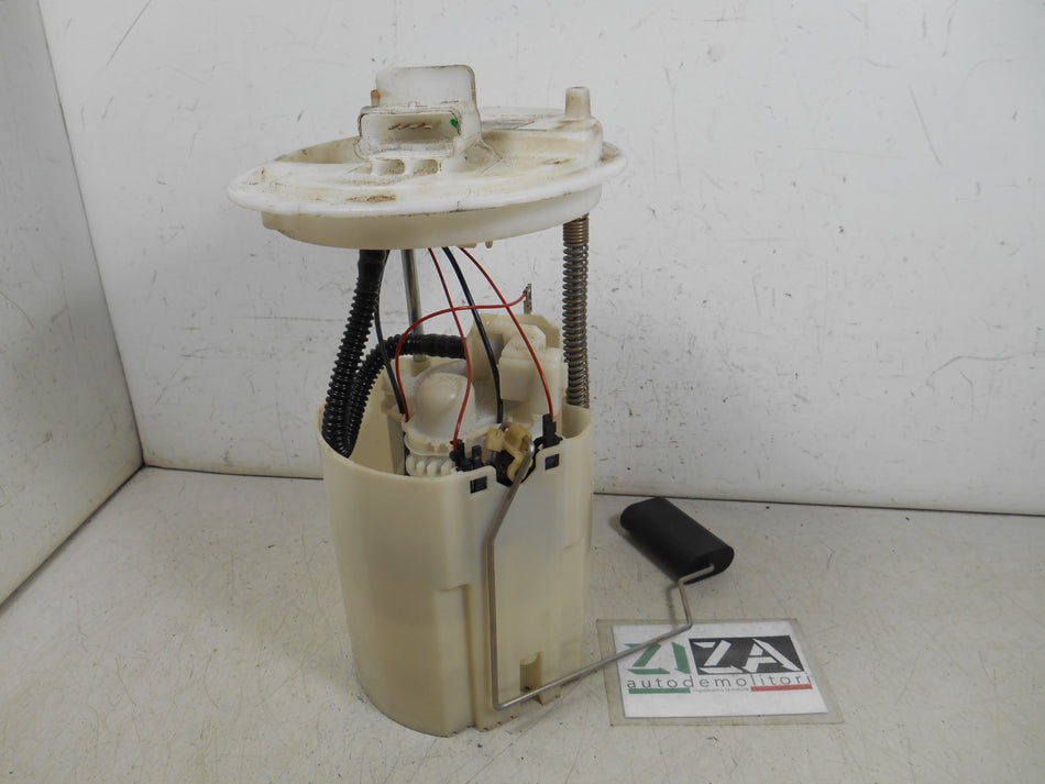 Pompa Serbatoio Carburante Fiat Bravo 198 1.4 90cv 2012 51868773 0580200100