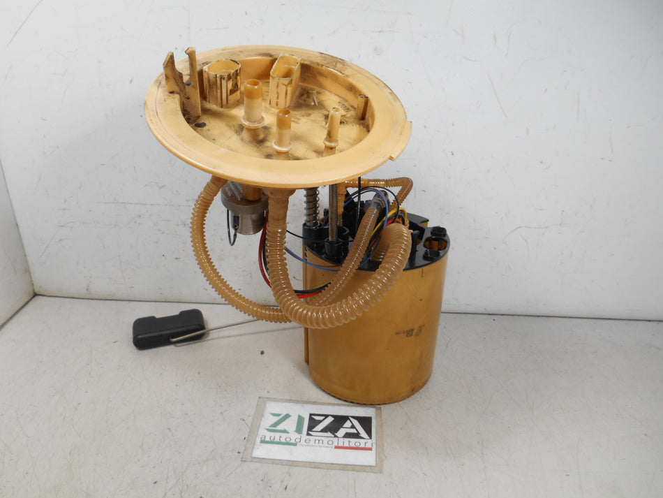 Pompa Serbatoio Carburante Audi A5 3.0 180kw CDU 2012 8K0919050P