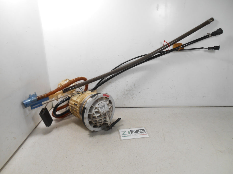 Pompa Serbatoio Carburante Mini Cooper R50 1.6 85kw W10B16A 2005 6769770