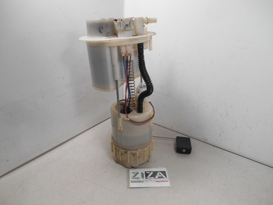 Pompa Serbatoio Carburante Citroen C1 1.0 50kw 68cv 1KR 2009 77020-0H010