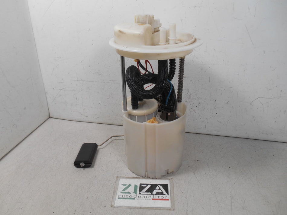 Pompa Serbatoio Carburante Fiat Bravo 198 1.4 T-Jet 120cv 2008 0580314223 51807373