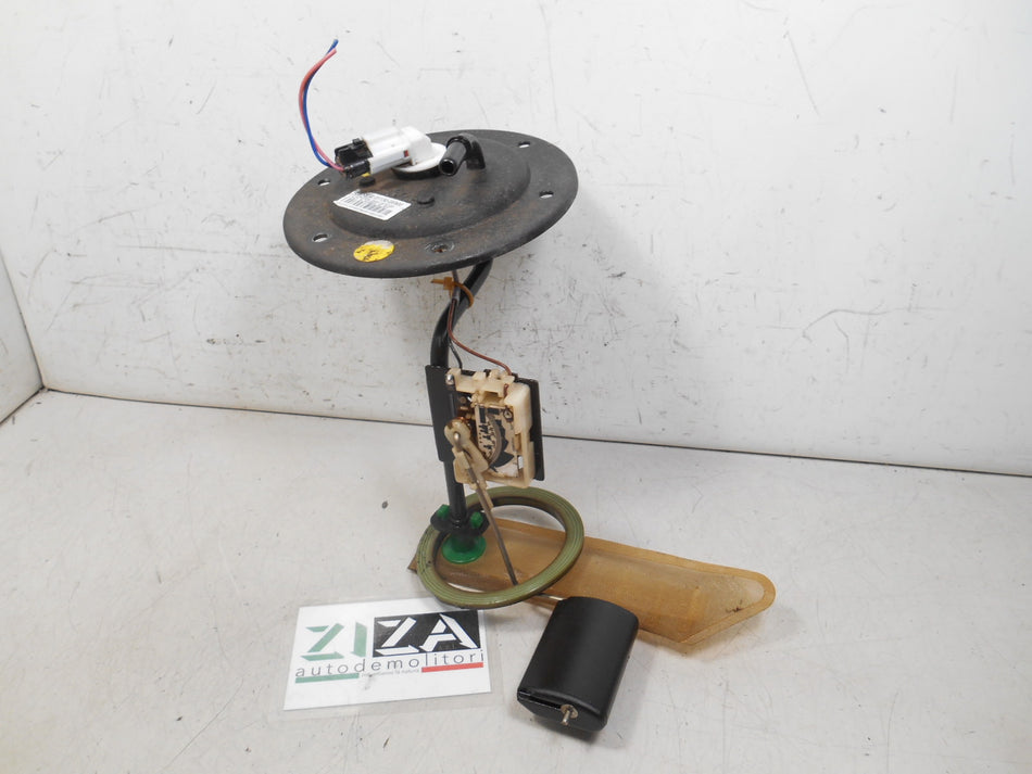 Galleggiante Serbatoio Carburante Kia Sportage KM 2.0 140cv 2006 31130-2E900