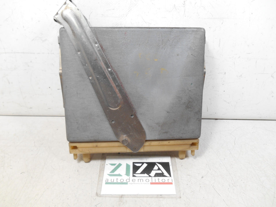 Centralina Motore Volvo 850 2.5 D 0281001534 P09179403