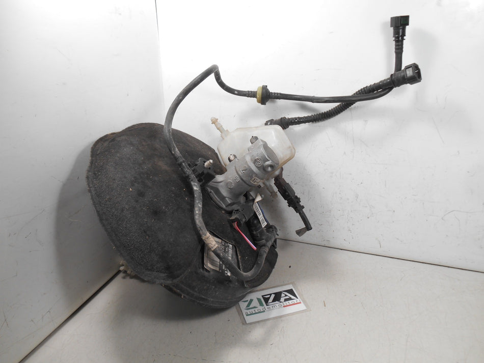 Servofreno Peugeot 308 II 2016 9675405480 03.7862-9702.4