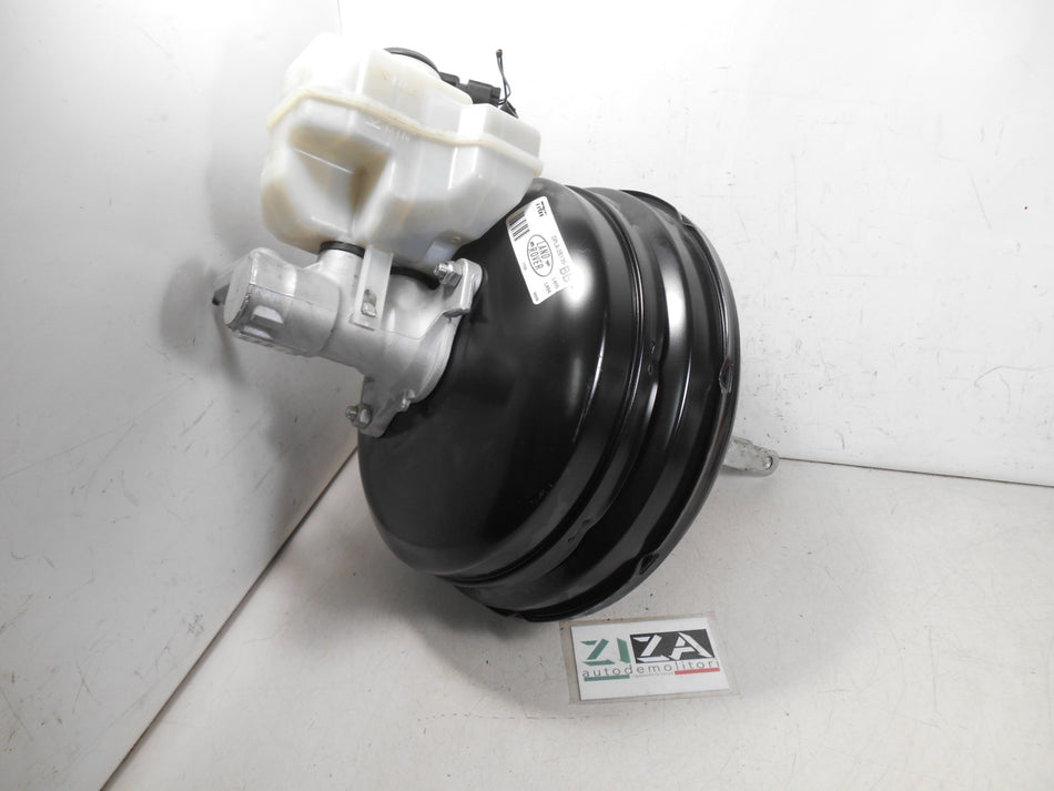 Servofreno Range Rover Sport L494 2014 DPLA-2B195-BB