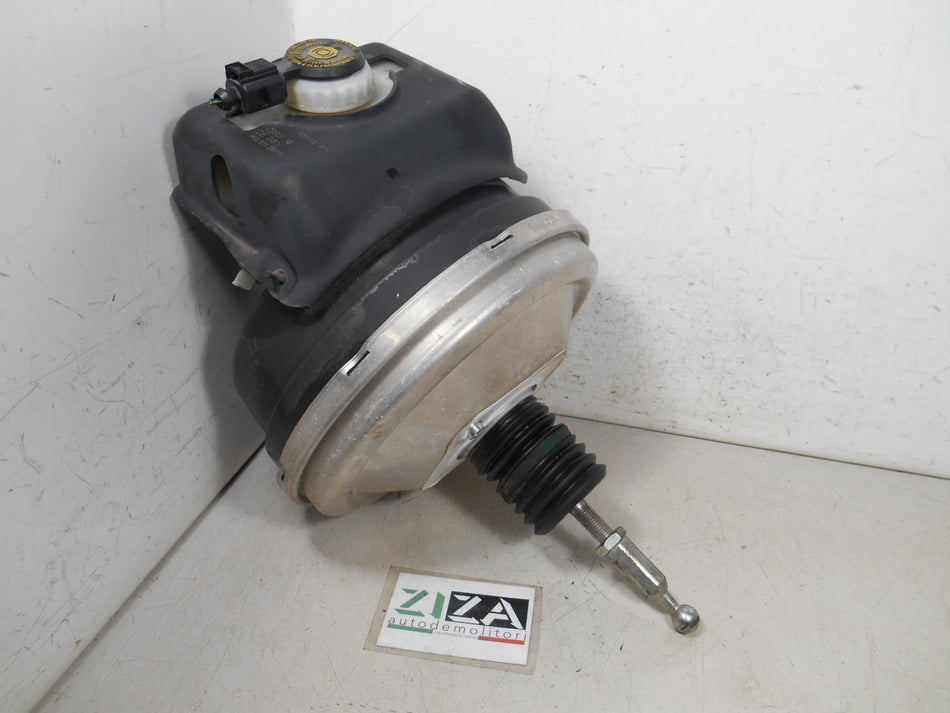 Servofreno Audi A5 CDU 2012 8K0612103N