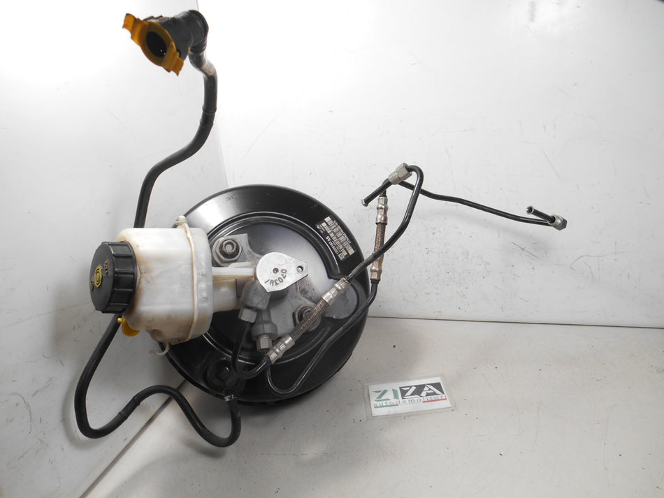 Servofreno Opel Insignia 2013 13228183 03.7859-0732.4