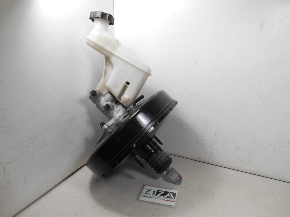 Servofreno Hyundai ix35 1.7 CRDI 85kw 115cv D4FD 2011 58500-2S251