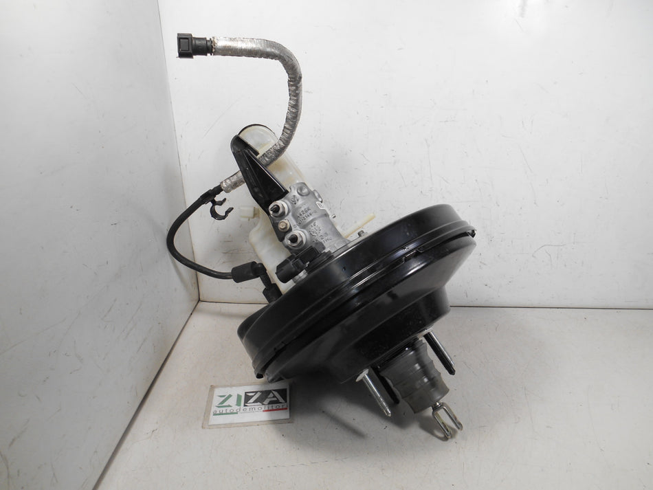 Servofreno Ford Focus III Res 2016 DV61-2B195-RB 03.7862-1950.4
