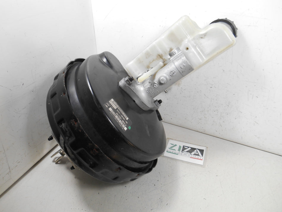 Servofreno Ford Kuga I 2010 8V41-2B195-AD