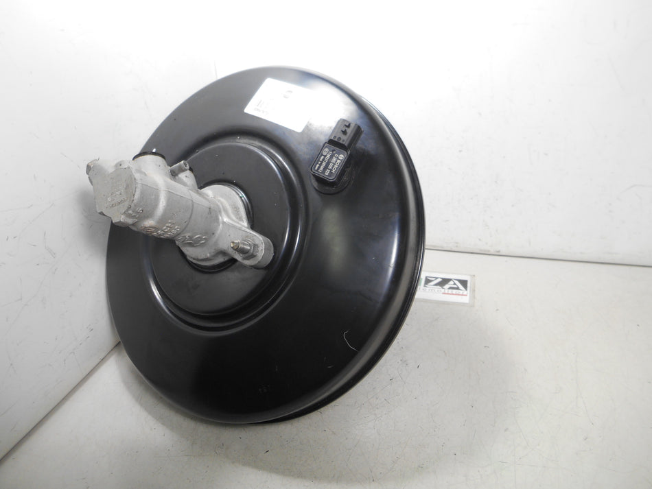 Servofreno Renault Kadjar 1.5 81kw 110cv K9KF6 2017 46007-4EH2A