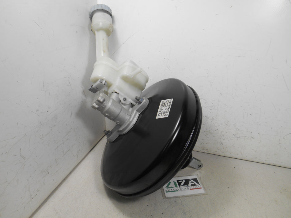 Servofreno Suzuki Vitara Hybrid LY 1.4 95kw K14D 2023 0204829786