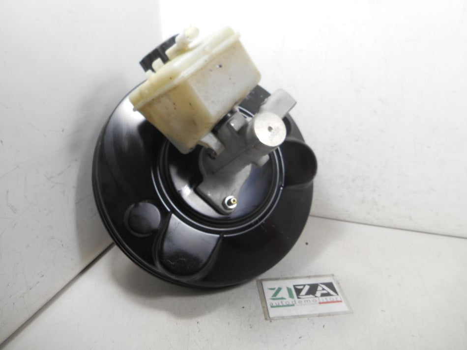 Servofreno BMW E46 320d 2.0 100kw 204D1 1999 34.33-1164442E