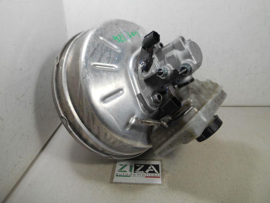Servofreno Porsche Cayenne 9YA 3.0 250kw DCB 2023 9Y0612103B