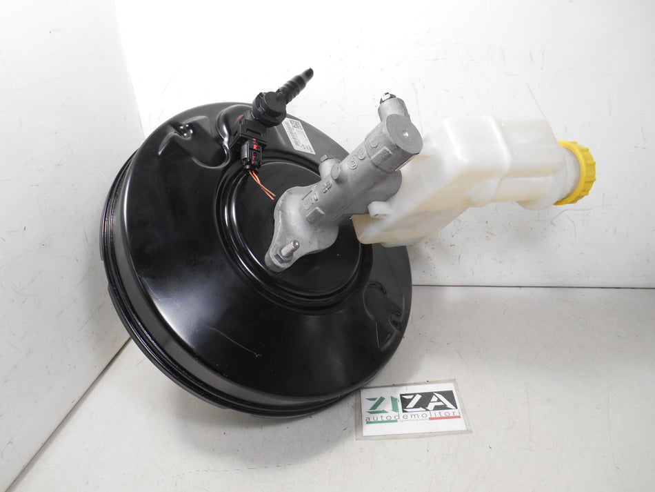 Servofreno Alfa Giulietta 2015 00519064130 03.7872-2301.4