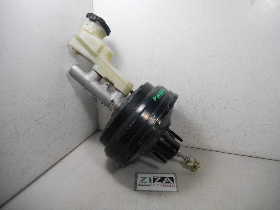 Servofreno Honda FR-V 2.2 140cv N22A1 2006 NM260V-26 60209-6258