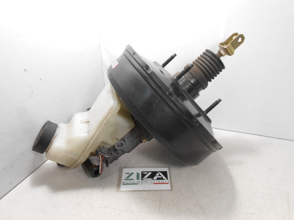 Servofreno Toyota Celica T230 1.8 105kw 1ZZFE 2000 874-02002