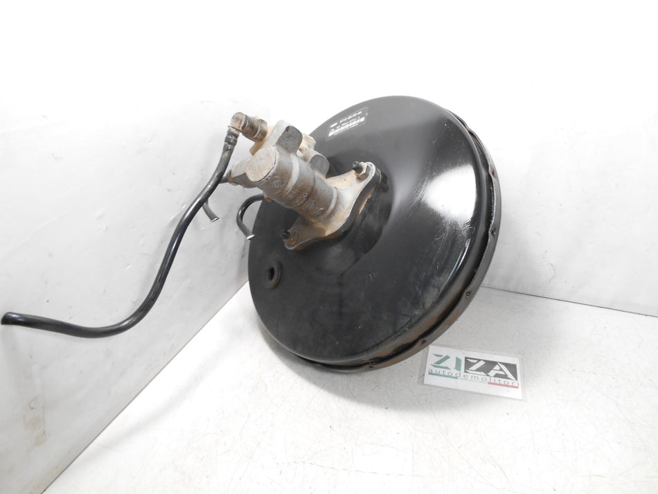 Servofreno Ford Transit Connect 1.8 90cv R3PA 2009 9T16-2B195-AA 03.7864-2731.4
