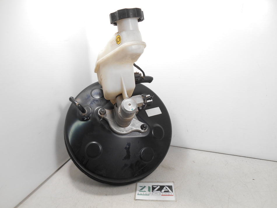 Servofreno Hyundai ix20 1.4 CRDI 90cv D4FC 2013 58500-1K200