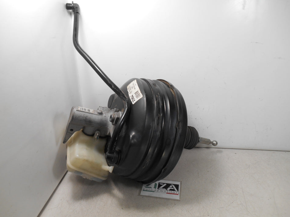 Servofreno Audi A4 B8 2.0 TDI 105kw CAG 2008 8K0612103L