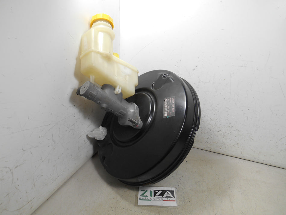 Servofreno Alfa Giulietta 2011 50520398 03.7872-1703.4