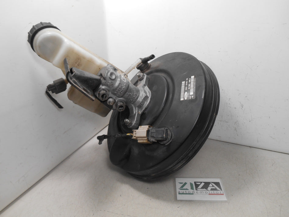Servofreno Ford Focus III 2015 DV61-2B195-RA 03.7862-1945.4