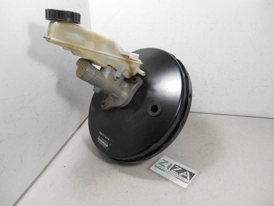 Servofreno Ford Focus II 1.6 HHDA 2006 3M51-2B195-HA 03.7762-8102.4