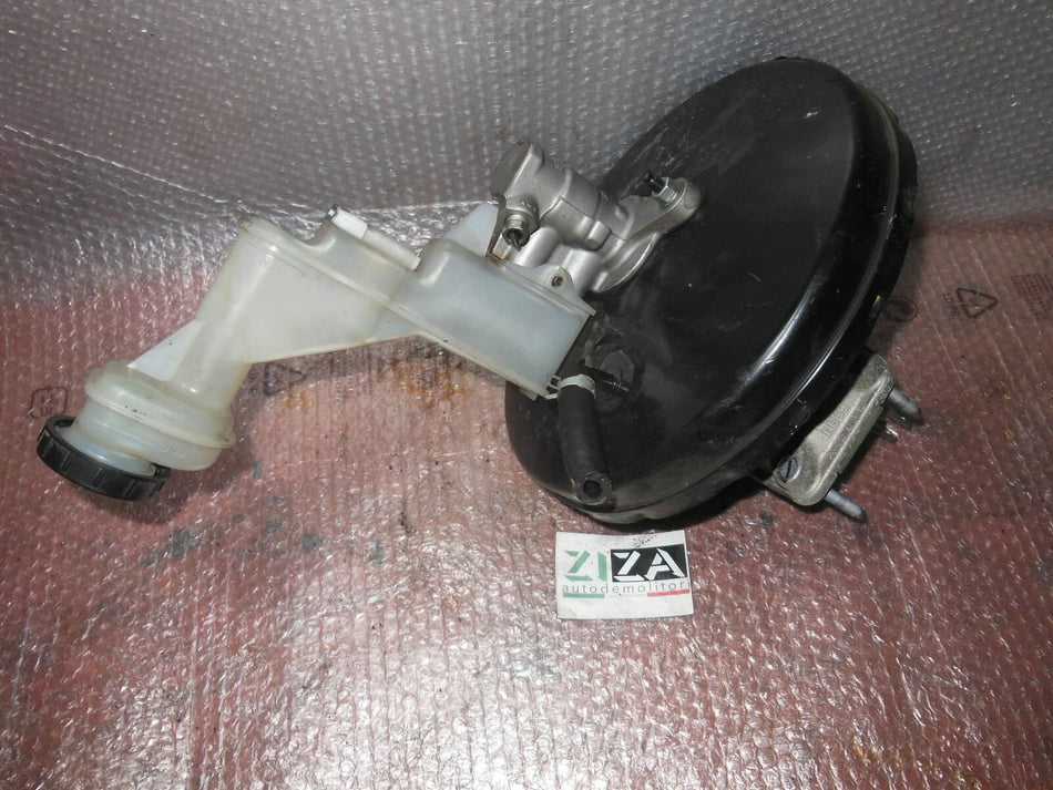 Servofreno Renault Koleos 1.9 D 0204023594 JY20A
