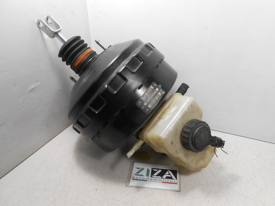 Servofreno BMW E87 2.0 120D 130kw 177cv N47D20A 2008 6775929-01