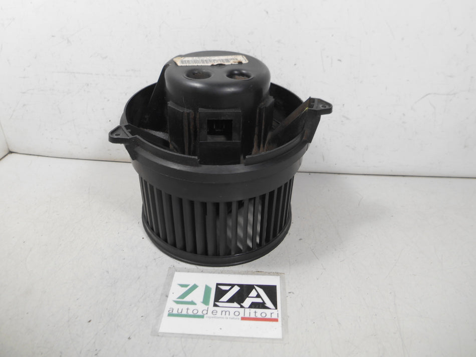 Ventola Riscaldamento Abitacolo Land Rover Freelander I 2001 GMVL20CAG F964004C