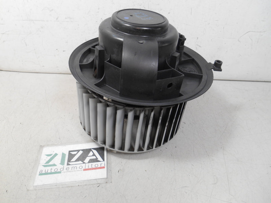 Ventola Riscaldamento Abitacolo Alfa 159 2008 52407597 7736001115 1736007802