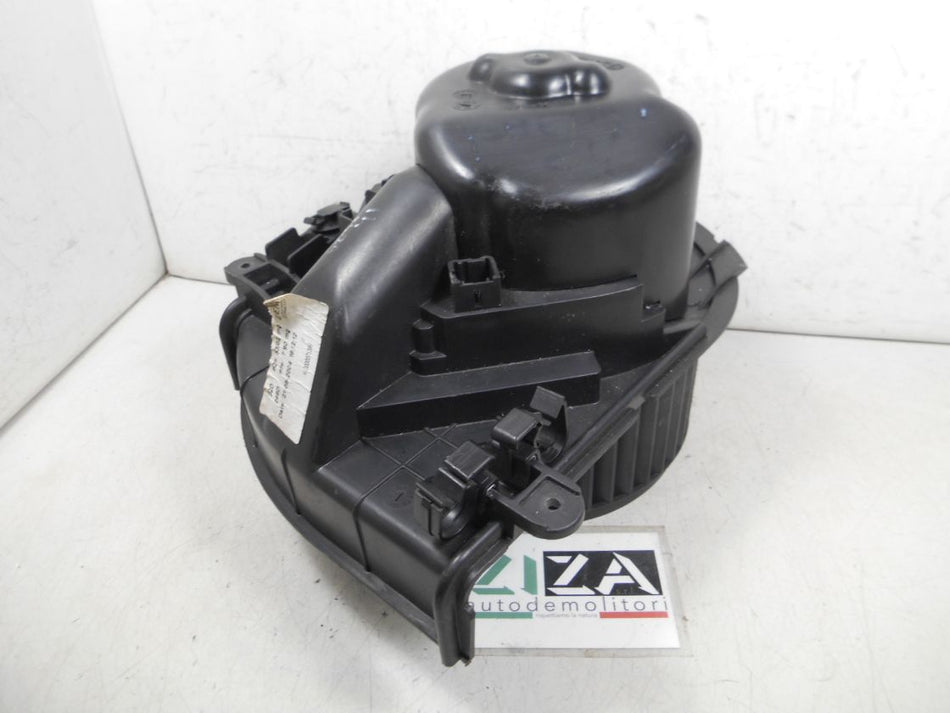 Ventola Riscaldamento Abitacolo Lancia Phedra 2010 1499032080 50928F 599128300
