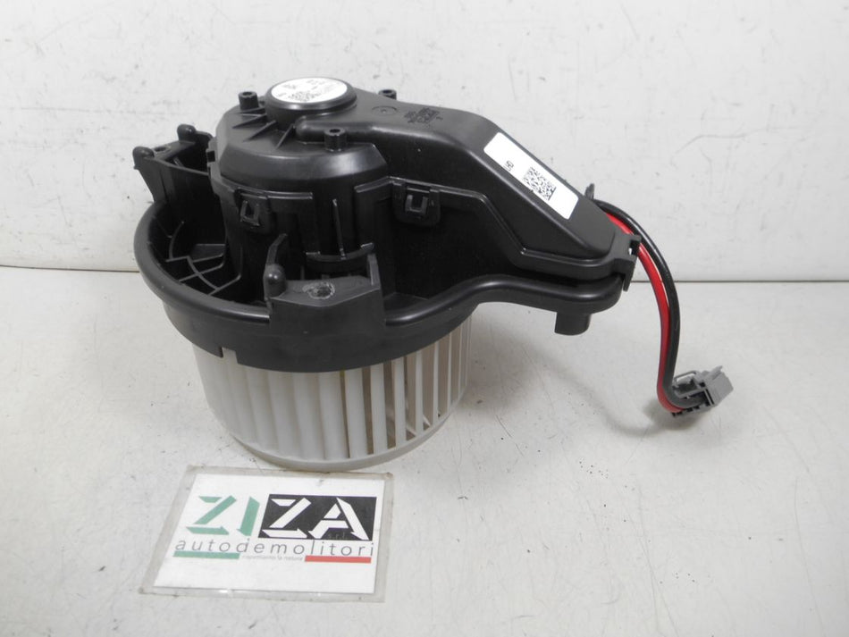 Ventola Riscaldamento Abitacolo Ford Kuga III 2022 JX6A-19846-AC