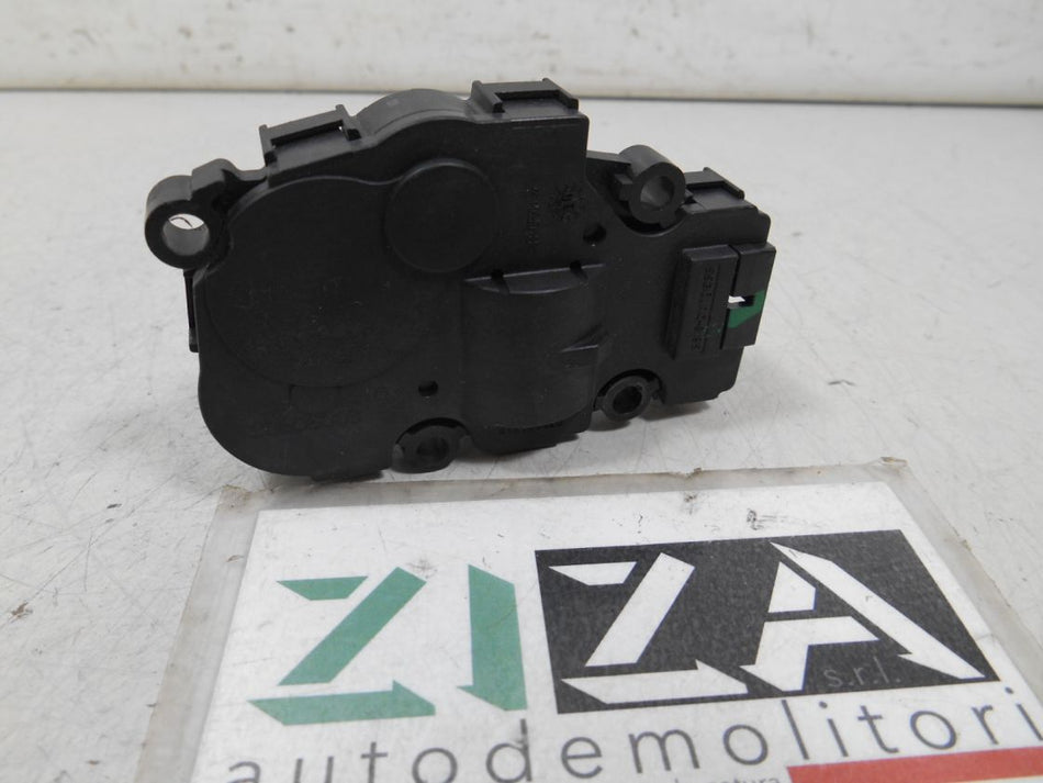 Motorino Ventola Abitacolo Porsche Cayenne 9YA 2023 EGP0001 GG606003