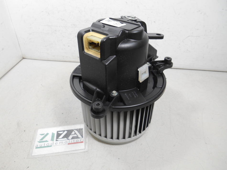 Ventola Riscaldamento Abitacolo Alfa Stelvio 2018 5W0431000 5W0431100