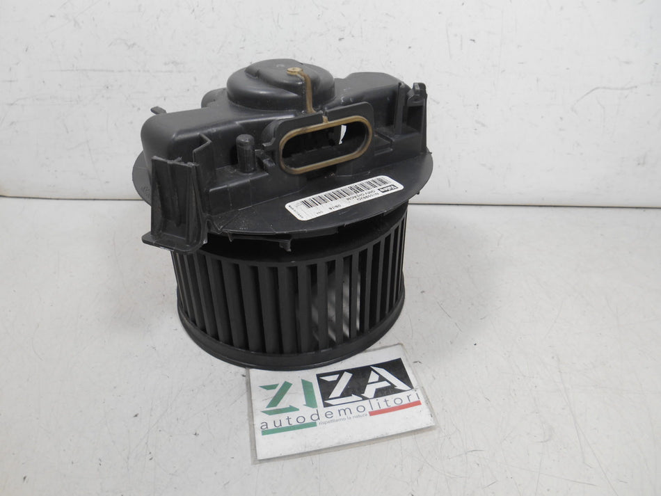 Ventola Riscaldamento Abitacolo Renault Clio III 2007 NN103992Q GMVB85ACV/ACM