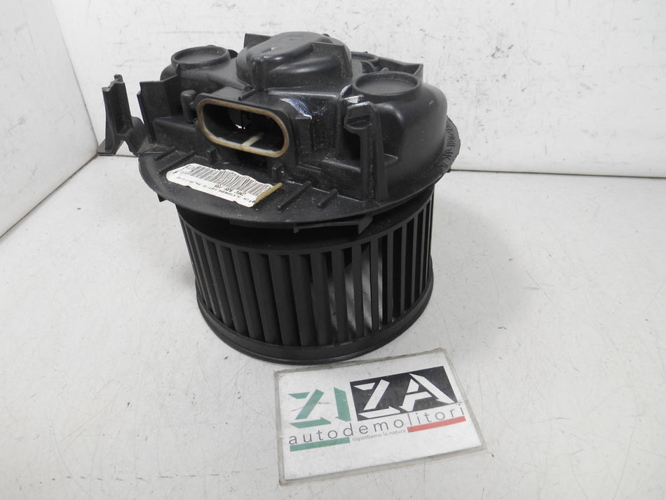 Ventola Riscaldamento Abitacolo Renault Clio III 2007 N103955N GMVB85P35