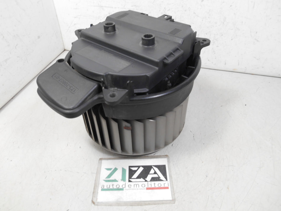 Ventola Riscaldamento Abitacolo Audi A6 C7 2012 4H1820021B