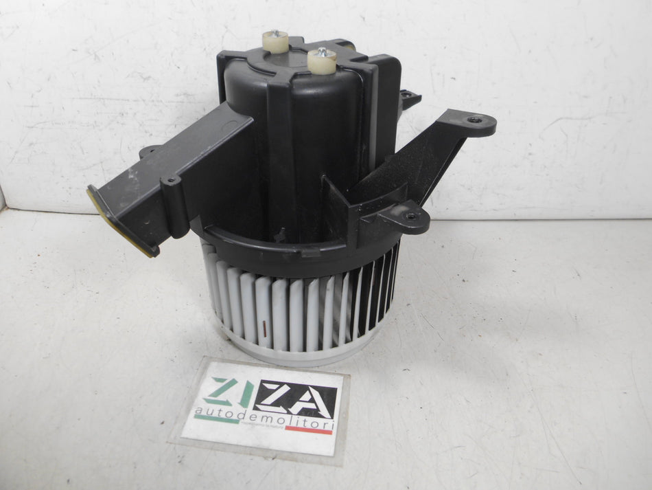 Ventola Riscaldamento Abitacolo Jeep Renegade Res 2020 5T5930100
